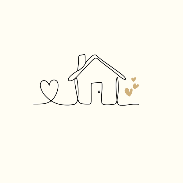 Home & Living