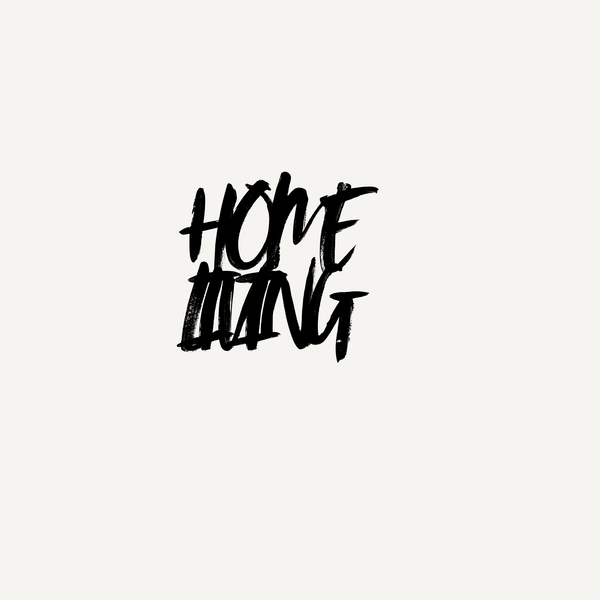 Home & Living