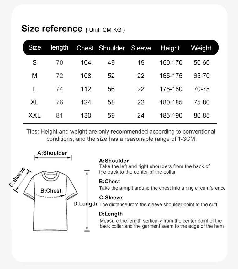 Lift Is Good Beautiful Sunflower Print Washed T Shirts Women Soft Cotton T-Shirt Street Creative Short Sleeve Summer Casual Tops