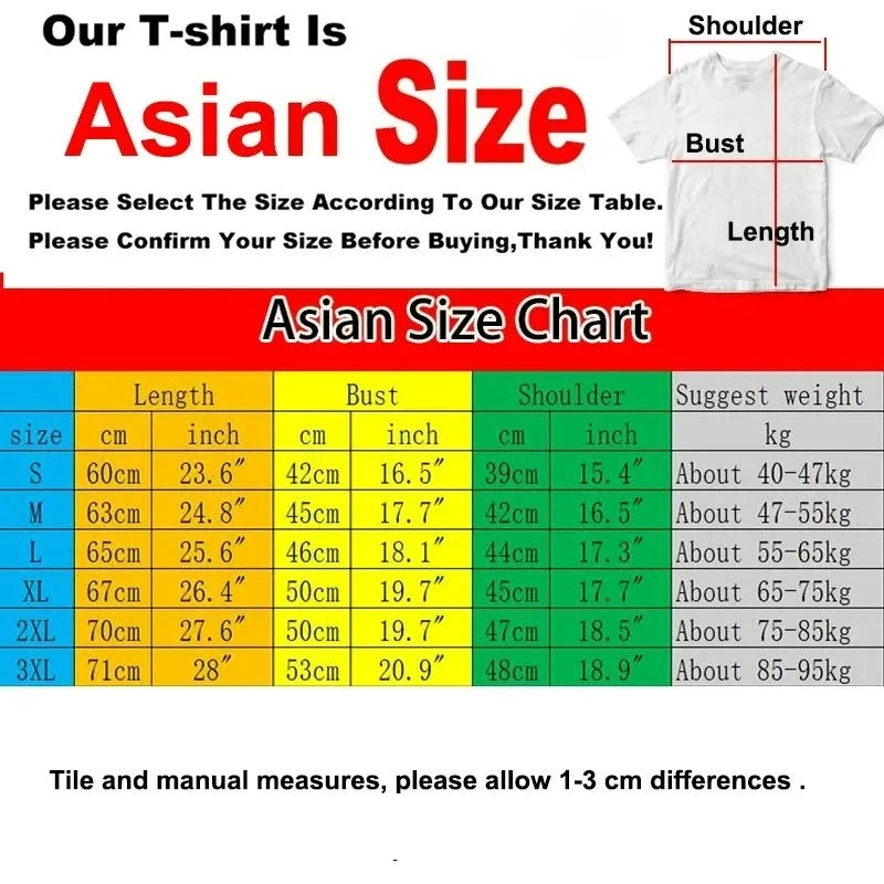 Harajuku Face Graphic T Shirts Y2k Tops Men Women High Street Oversized T Shirt Pro Choice Streetwear Vintage Tee Clothing